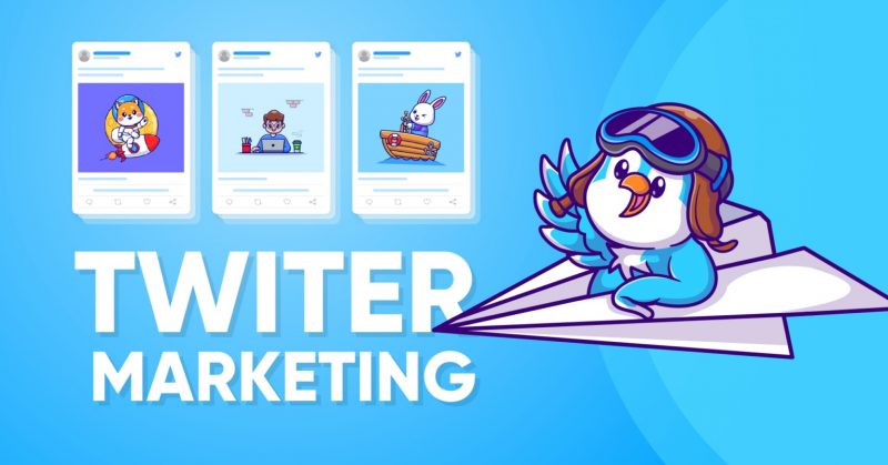 Types-of-Tweets-to-Improve-Your-Twiter-Marketing