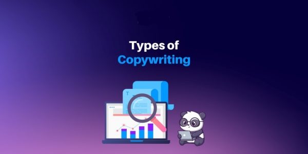 Types-of-copywriting