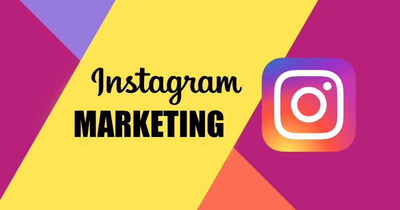 instagram-marketing-