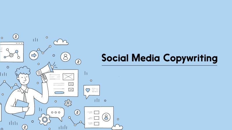 social-media-copywriting
