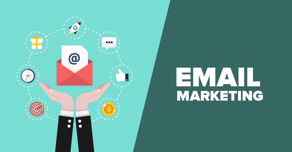 decoding-email-marketing-guide