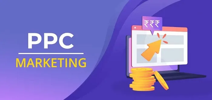 effective-ppc-strategies