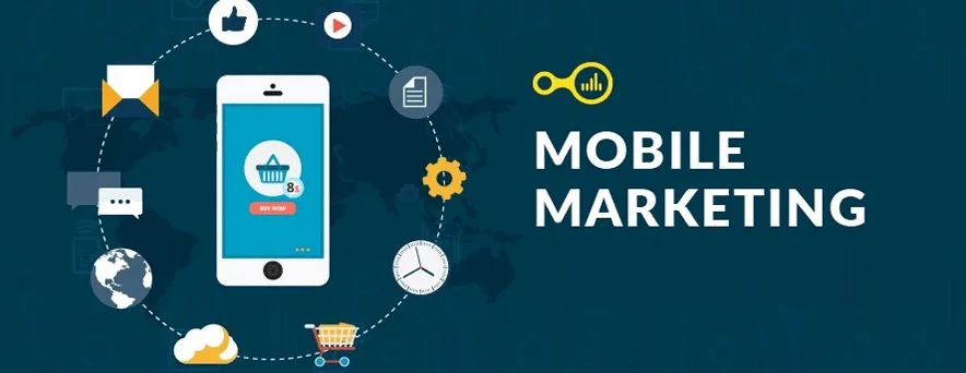 mobile-marketing-guide