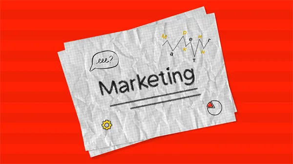 Interactive customer experience