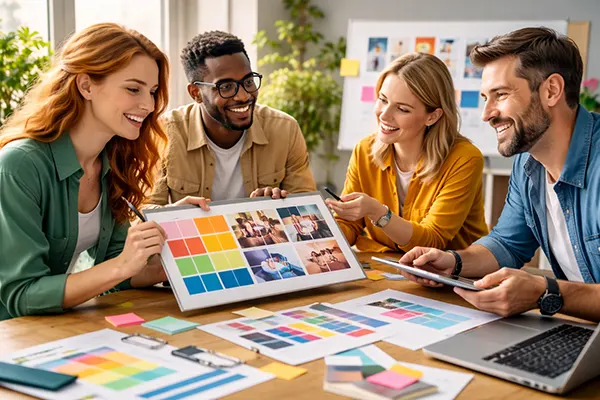 content writing rules